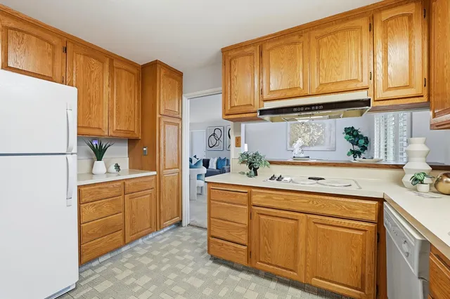 $3,950,000 | 1942 Limetree Lane, Mountain View, CA 94040