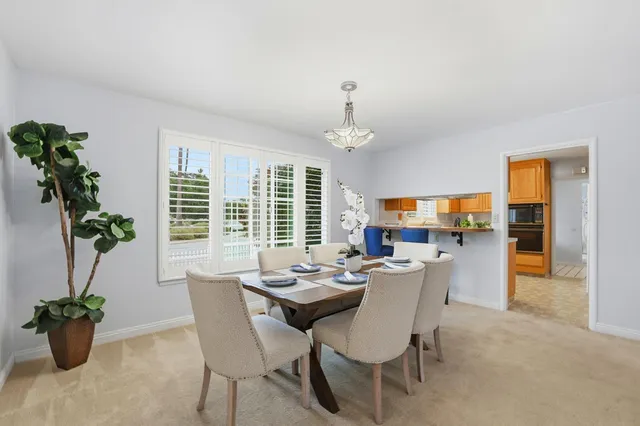 $3,950,000 | 1942 Limetree Lane, Mountain View, CA 94040