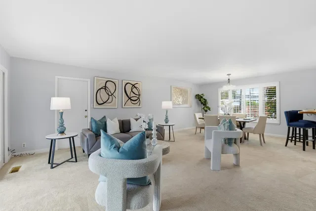 $3,950,000 | 1942 Limetree Lane, Mountain View, CA 94040