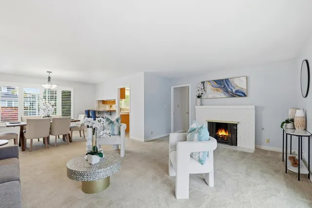 $3,950,000 | 1942 Limetree Lane, Mountain View, CA 94040
