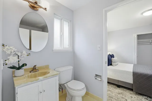 $3,950,000 | 1942 Limetree Lane, Mountain View, CA 94040