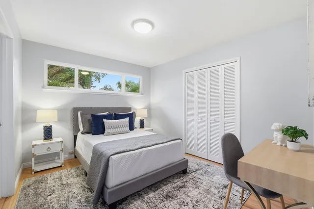 $3,950,000 | 1942 Limetree Lane, Mountain View, CA 94040