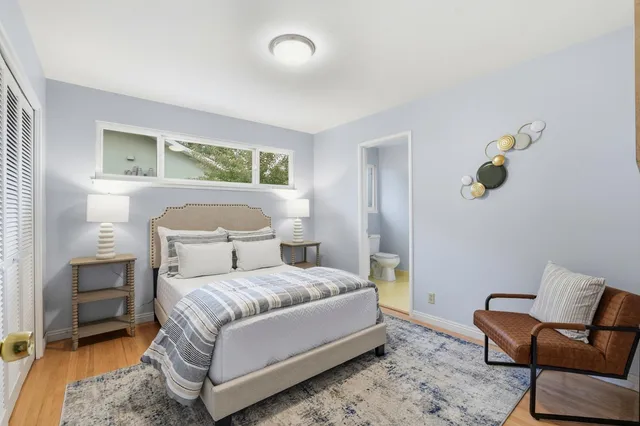 $3,950,000 | 1942 Limetree Lane, Mountain View, CA 94040