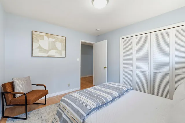 $3,950,000 | 1942 Limetree Lane, Mountain View, CA 94040