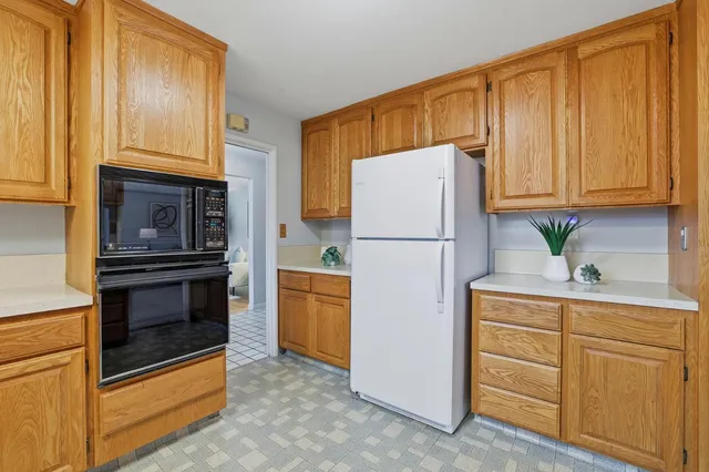 $3,950,000 | 1942 Limetree Lane, Mountain View, CA 94040