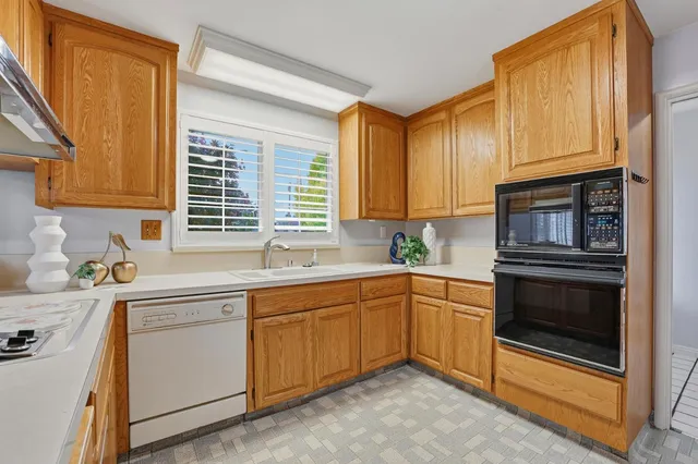 $3,950,000 | 1942 Limetree Lane, Mountain View, CA 94040