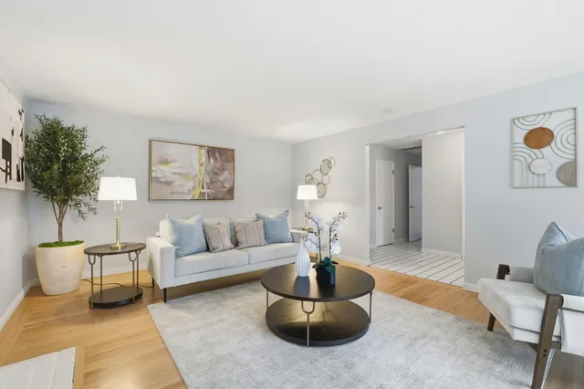 $3,950,000 | 1942 Limetree Lane, Mountain View, CA 94040