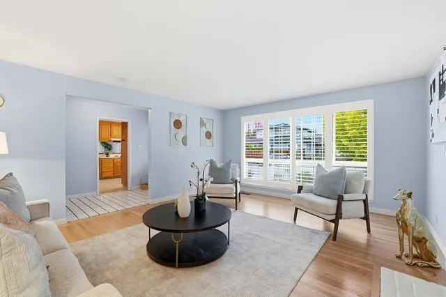 $3,950,000 | 1942 Limetree Lane, Mountain View, CA 94040