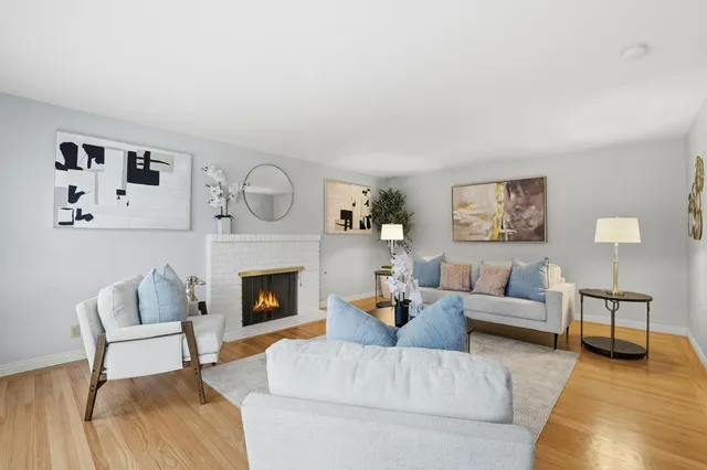 $3,950,000 | 1942 Limetree Lane, Mountain View, CA 94040