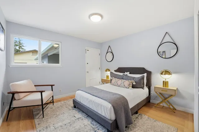 $3,950,000 | 1942 Limetree Lane, Mountain View, CA 94040