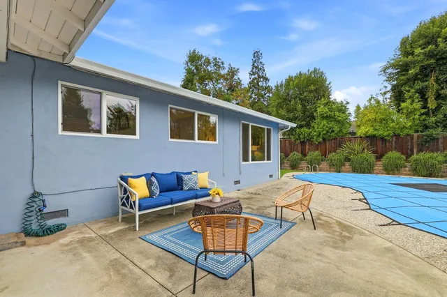 $3,950,000 | 1942 Limetree Lane, Mountain View, CA 94040