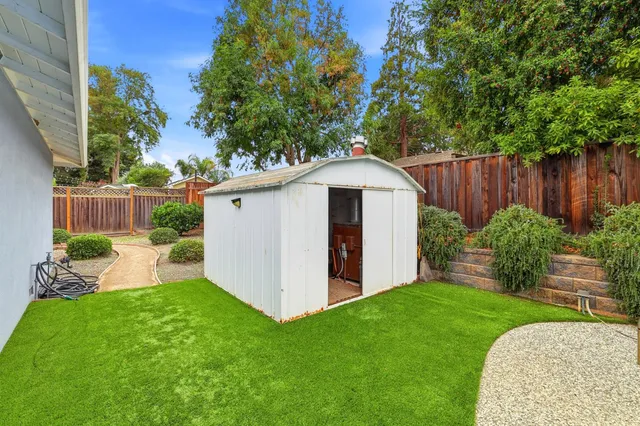 $3,950,000 | 1942 Limetree Lane, Mountain View, CA 94040