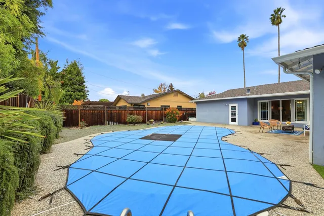 $3,950,000 | 1942 Limetree Lane, Mountain View, CA 94040