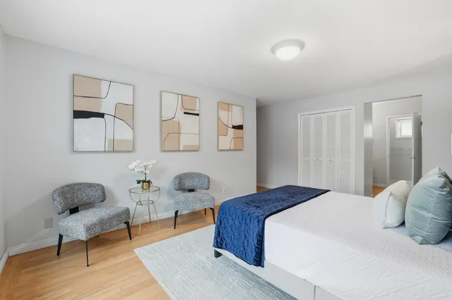 $3,950,000 | 1942 Limetree Lane, Mountain View, CA 94040