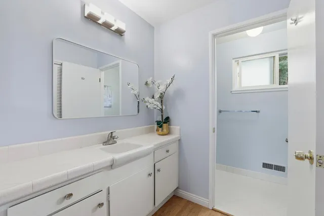 $3,950,000 | 1942 Limetree Lane, Mountain View, CA 94040