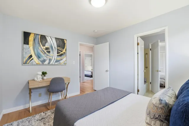 $3,950,000 | 1942 Limetree Lane, Mountain View, CA 94040