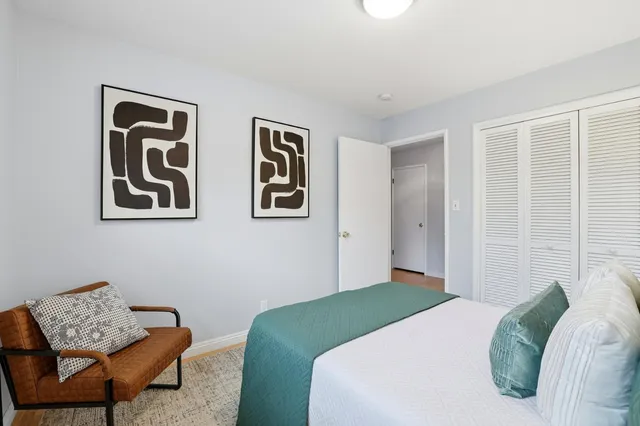 $3,950,000 | 1942 Limetree Lane, Mountain View, CA 94040