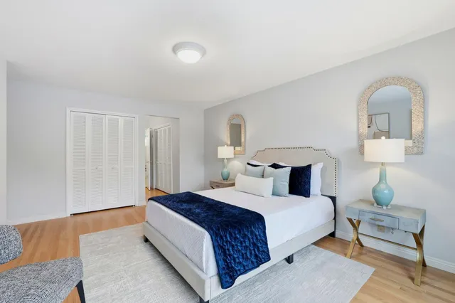 $3,950,000 | 1942 Limetree Lane, Mountain View, CA 94040