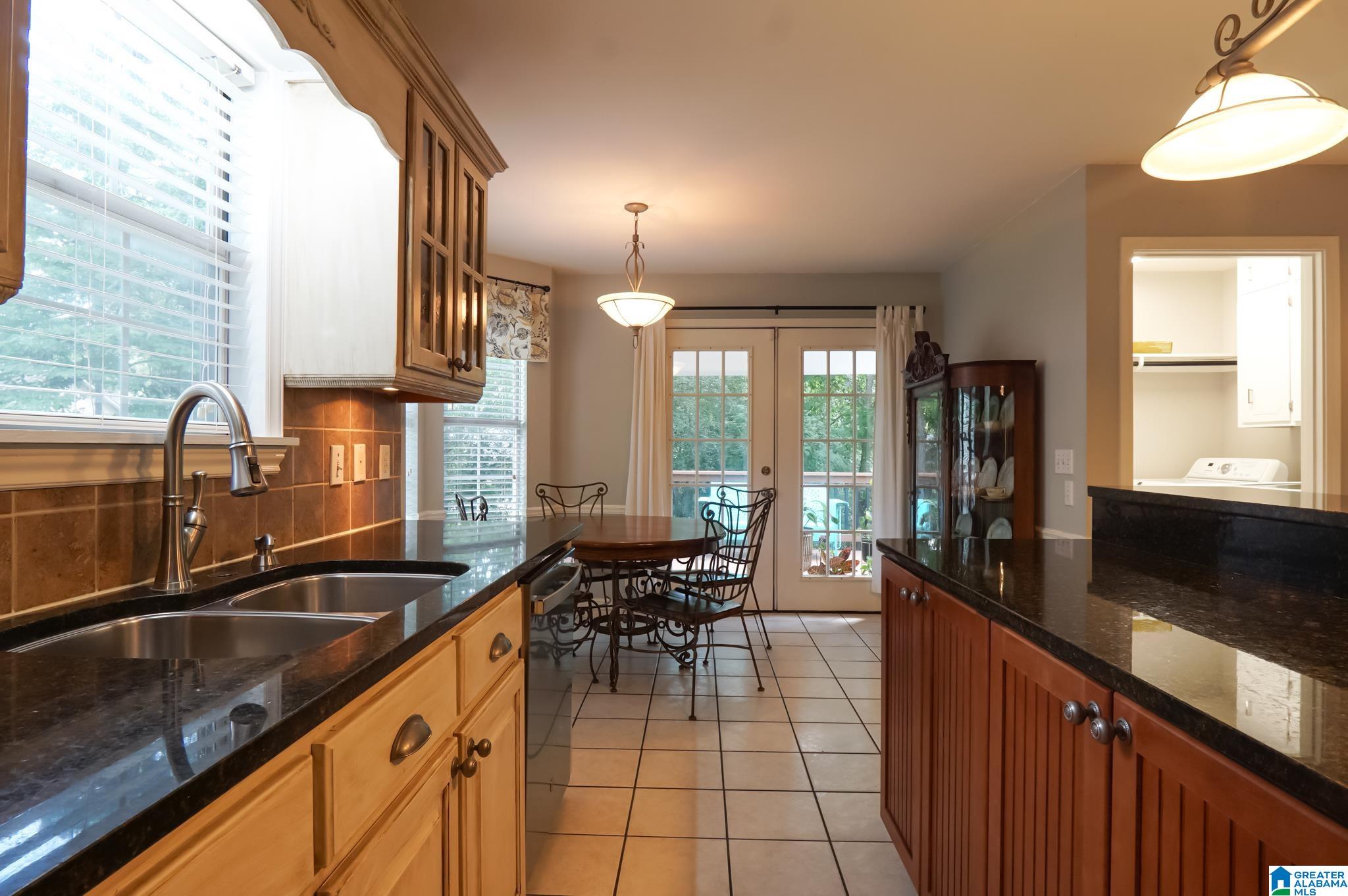 610 Olde Towne Way Alabaster, AL 35007 - Photo 11 of 41