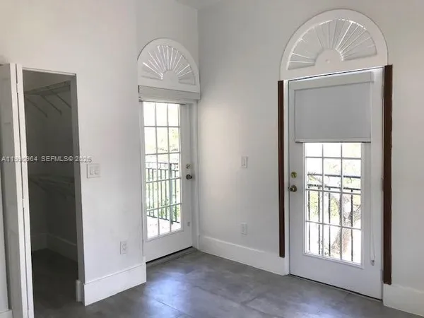 $3,750 | 3356 Bird Avenue, Unit 10, Miami, FL 33133