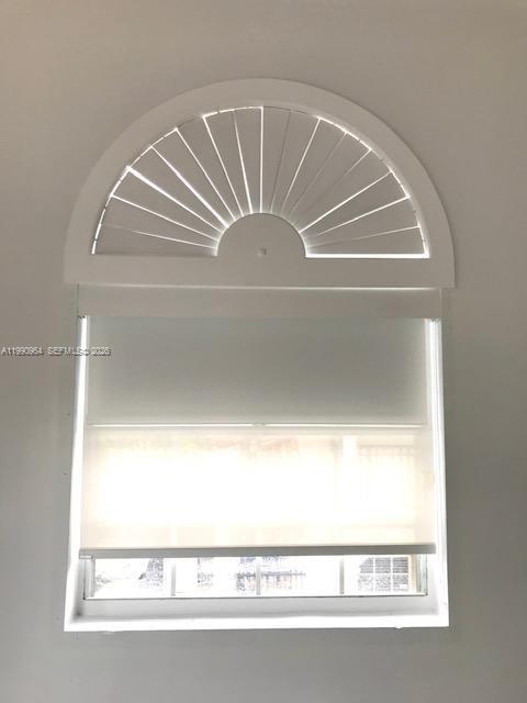 3356 Bird Avenue, Unit 10 Miami, FL 33133 - Photo 13 of 25 a picture of a window