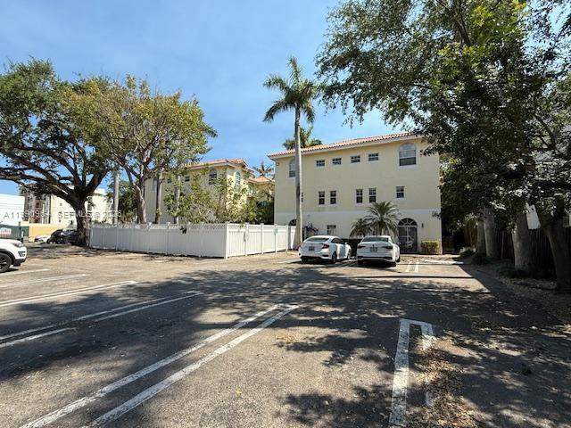 3356 Bird Avenue, Unit 10 Miami, FL 33133 - Photo 24 of 25