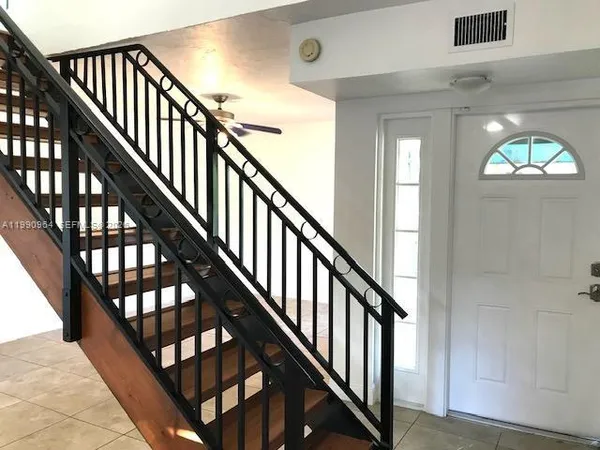 $3,750 | 3356 Bird Avenue, Unit 10, Miami, FL 33133