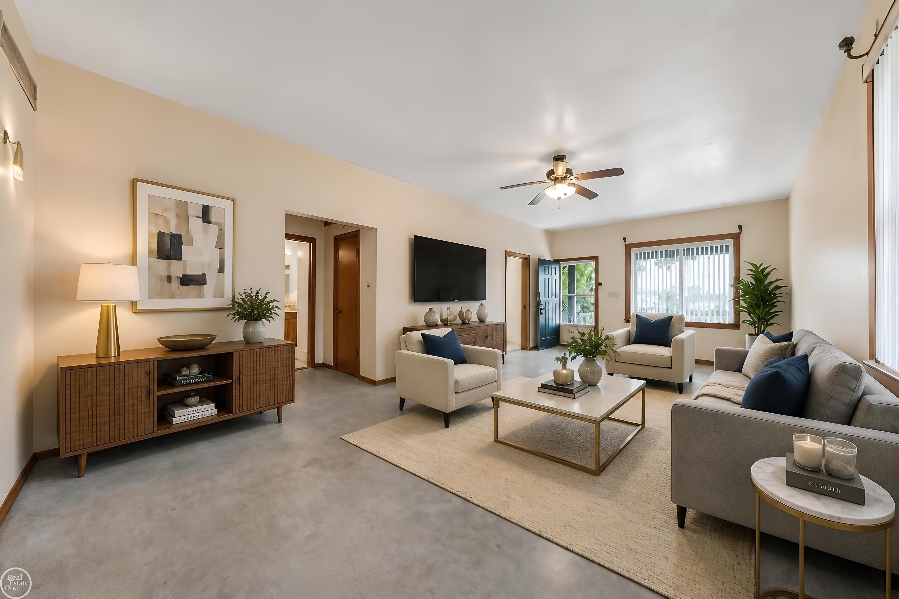24125 Shook Road Clinton Township, MI 48035 - Photo 15 of 36 Gallery Image 15