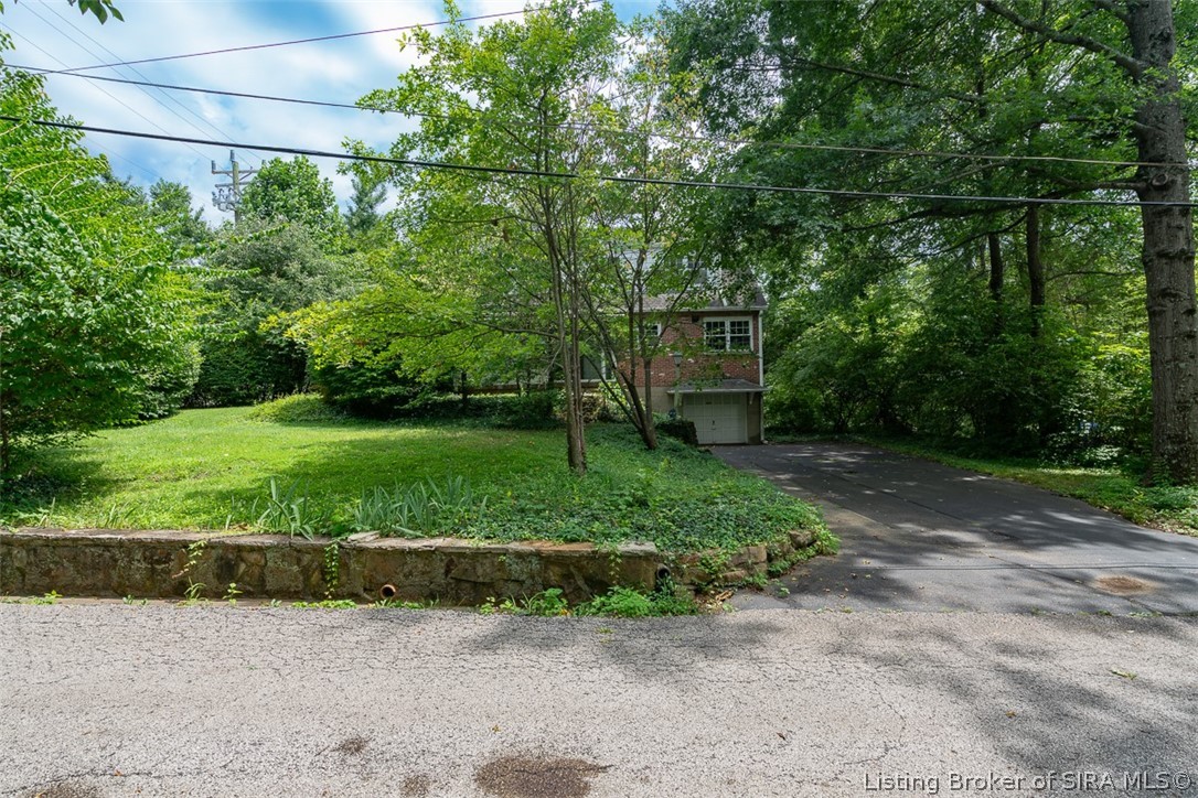 1302 Ridgeway Avenue New Albany, IN 47150 - Photo 13 of 99
