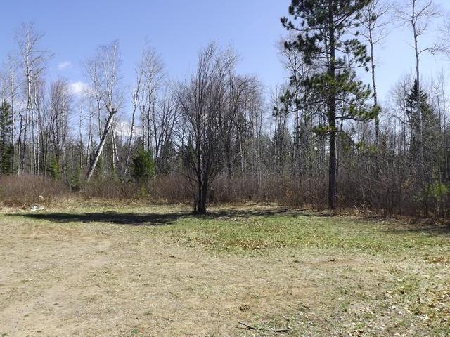 2470 Adams Road Eagle River, WI 54521 - Photo 3 of 7 Gallery Image 3