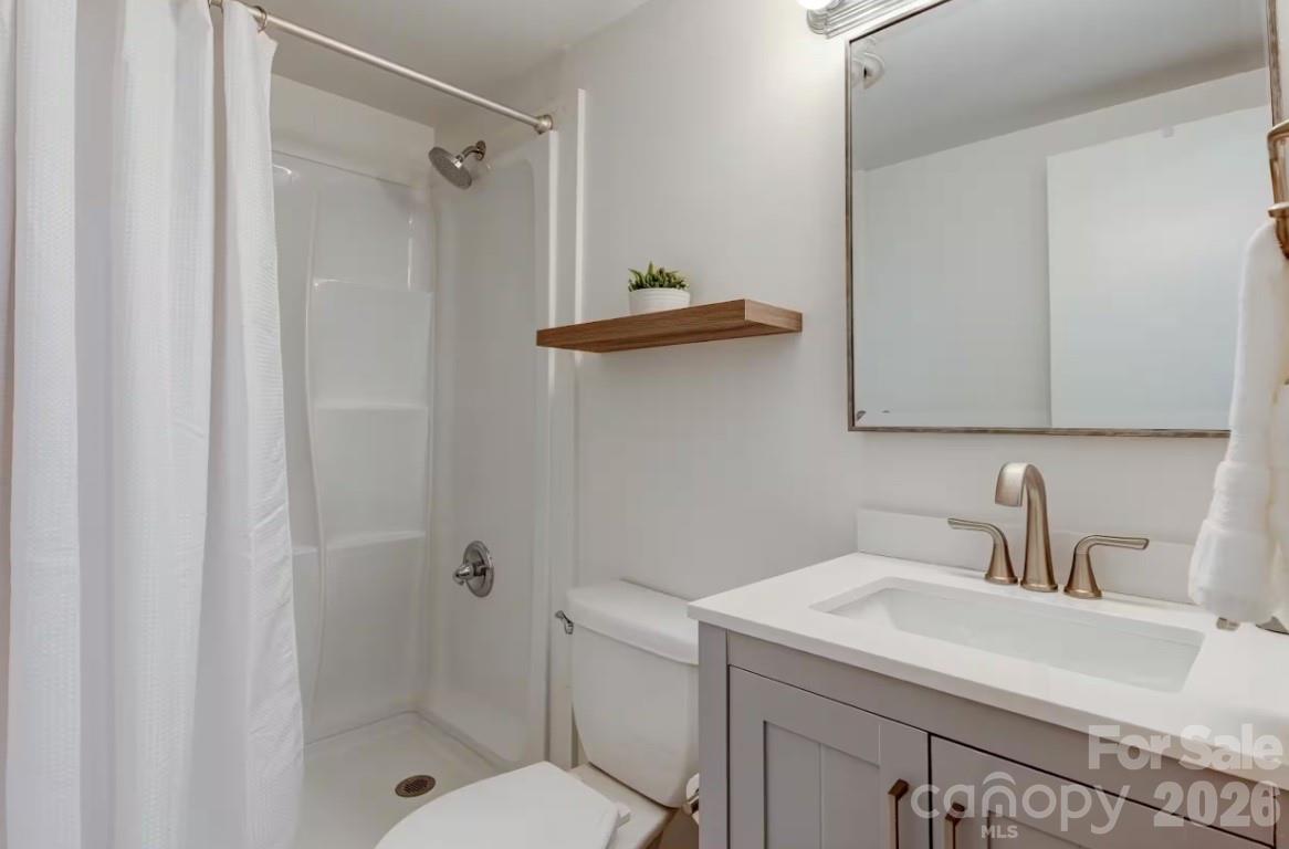 58 McDonald Road Arden, NC 28704 - Photo 12 of 16