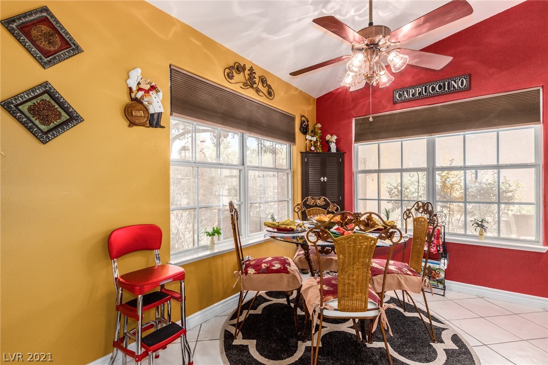 5332 Rim View Lane Las Vegas, NV 89130 - Photo 23 of 50 Gallery Image 23