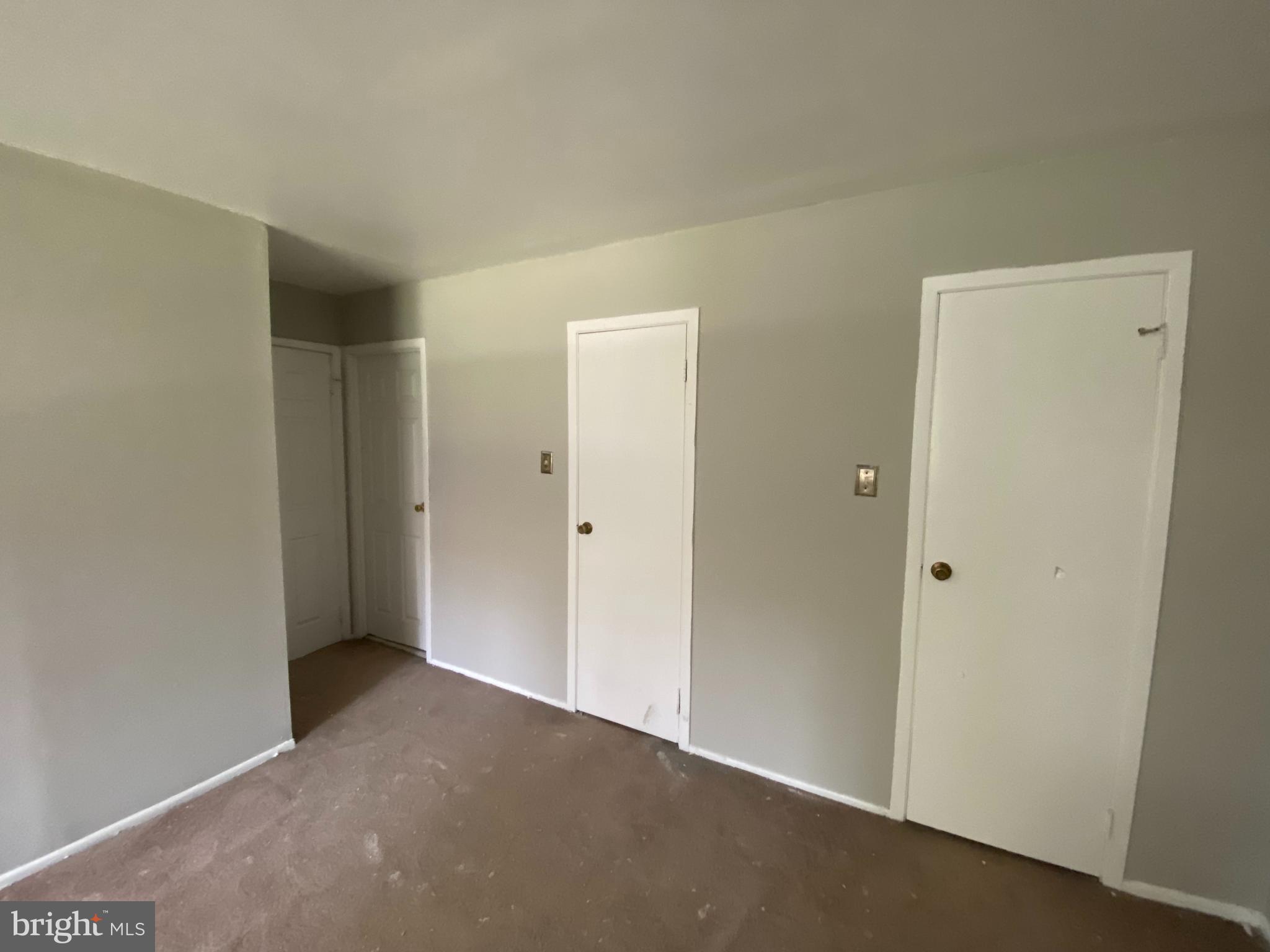 602 Timber Creek Road Lindenwold, NJ 08021 - Photo 19 of 21 Gallery Image 19