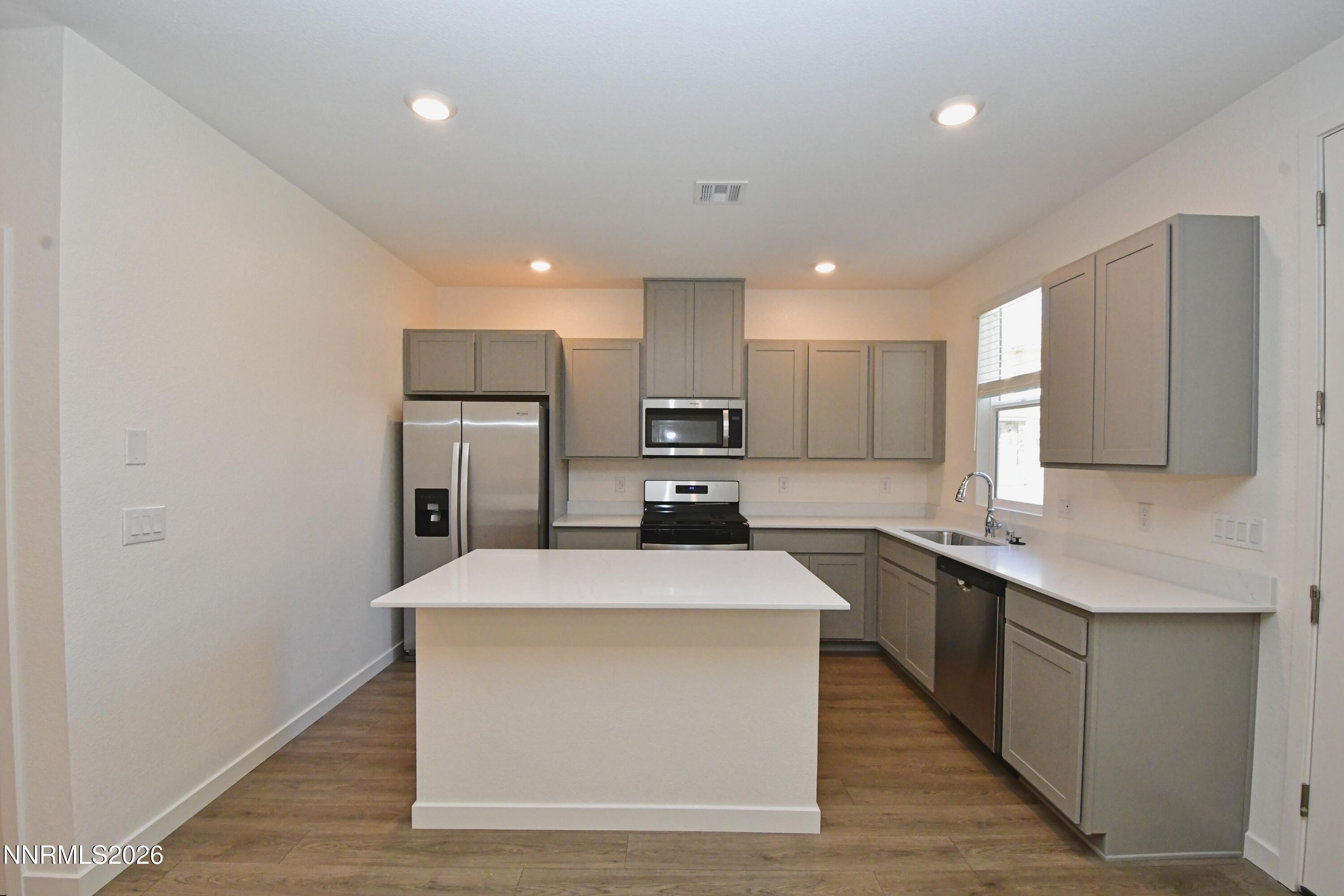 1016 Middle Gate Road Carson City, NV 89701 - Photo 5 of 26 DSC_2857