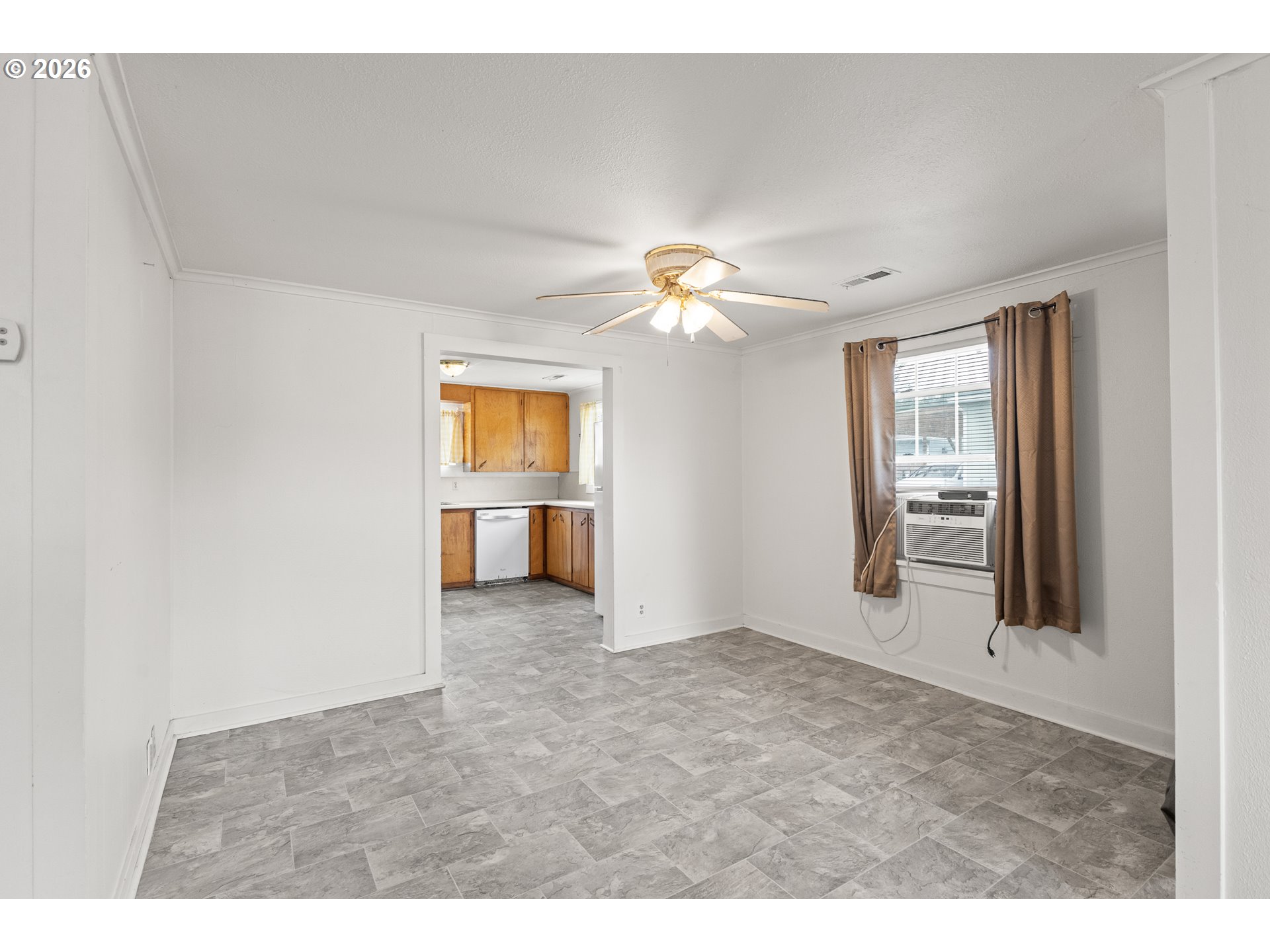 1923 Maple Street Myrtle Point, OR 97458 - Photo 11 of 37