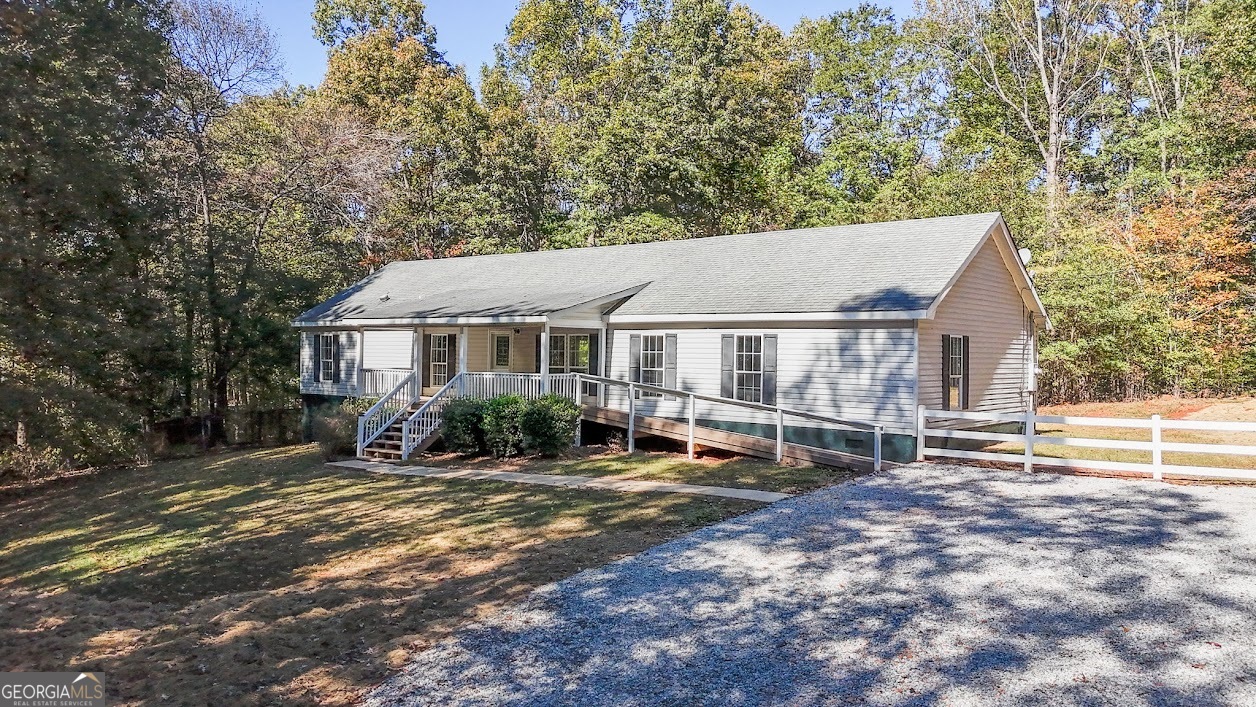 1611 Laney Road Locust Grove, GA 30248 - Photo 1 of 1 Gallery Image 1