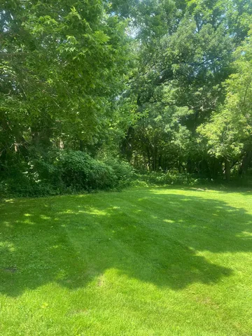 $20,000 | Tbd Lot 1-envelope 1 Tbd Road, Glenwood, MN 56334