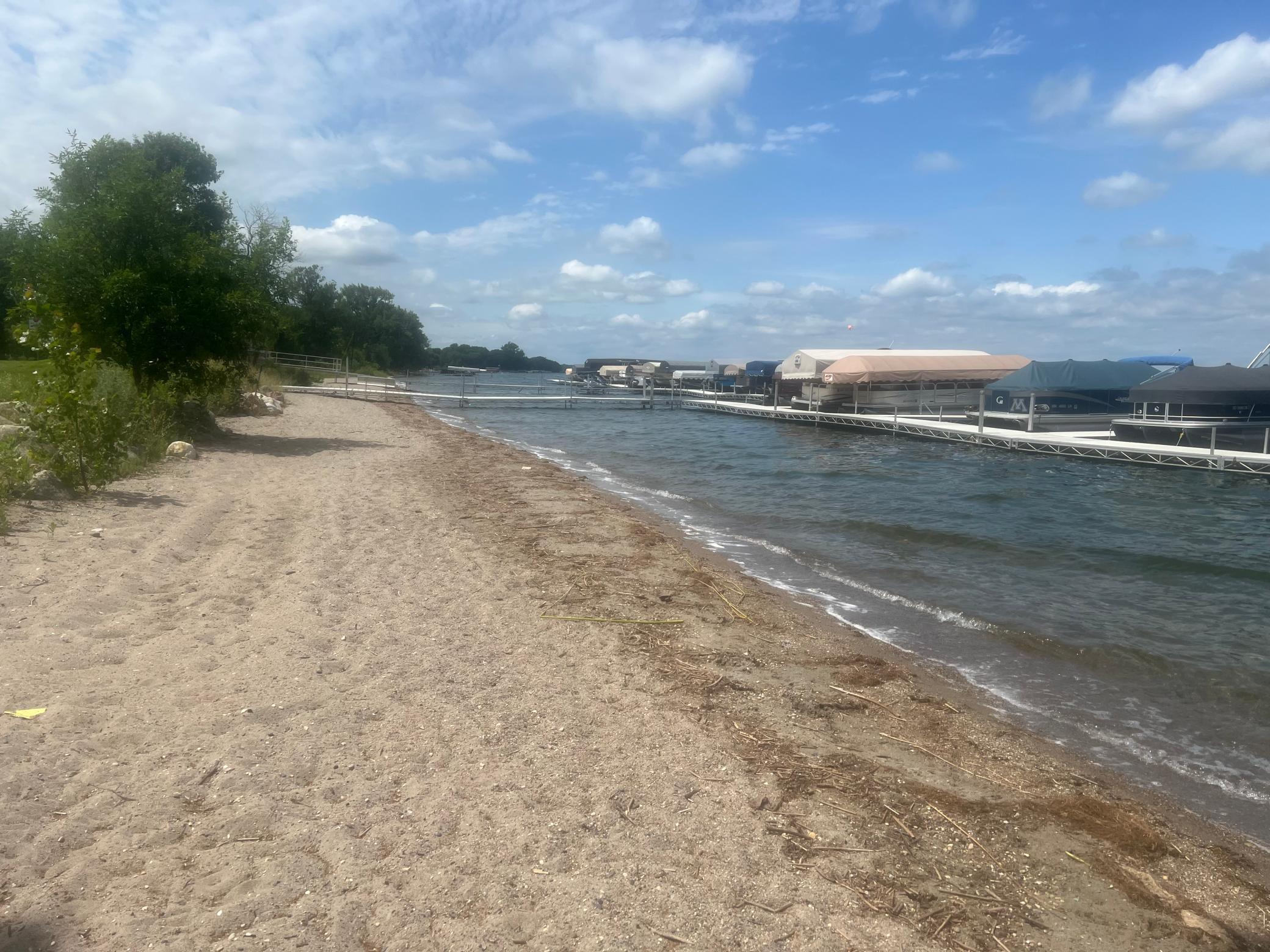 Tbd Lot 1-envelope 1 Tbd Road Glenwood, MN 56334 - Photo 5 of 8