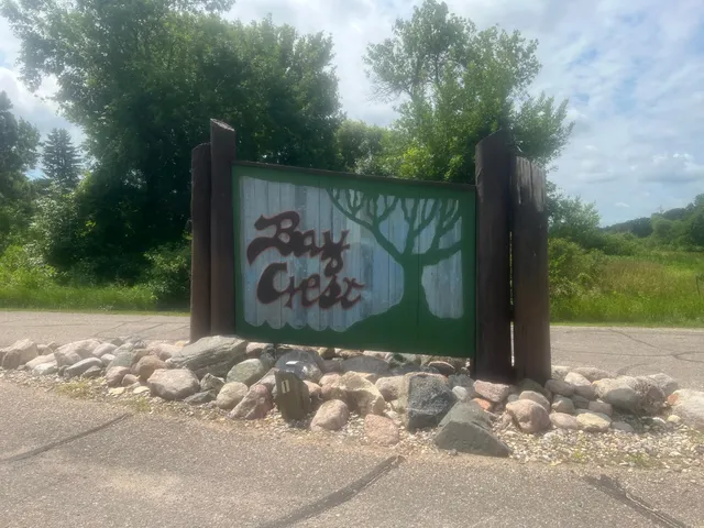 $20,000 | Tbd Lot 1-envelope 1 Tbd Road, Glenwood, MN 56334