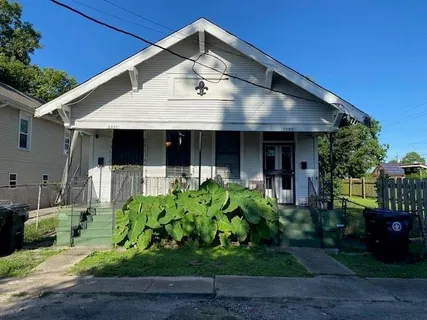 $195,000 | 2109-11 Mandeville Street, New Orleans, LA 70117