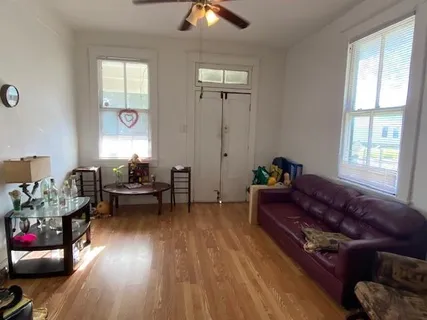 $195,000 | 2109-11 Mandeville Street, New Orleans, LA 70117