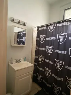 $195,000 | 2109-11 Mandeville Street, New Orleans, LA 70117