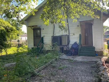 $195,000 | 2109-11 Mandeville Street, New Orleans, LA 70117
