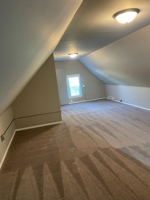 146 Union Street Sun Prairie, WI 53590 - Photo 24 of 29