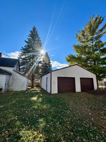 $42,500 | 200 7th Street, Madison Lake, MN 56063