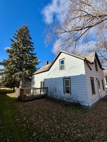 $42,500 | 200 7th Street, Madison Lake, MN 56063