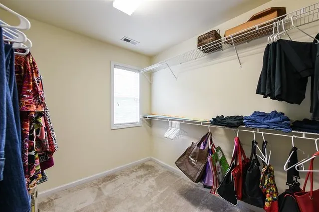 $2,880 | 981 Brownstone Lane Southwest, Unit 17, Marietta, GA 30064