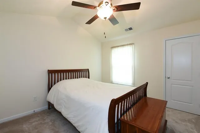 $2,880 | 981 Brownstone Lane Southwest, Unit 17, Marietta, GA 30064