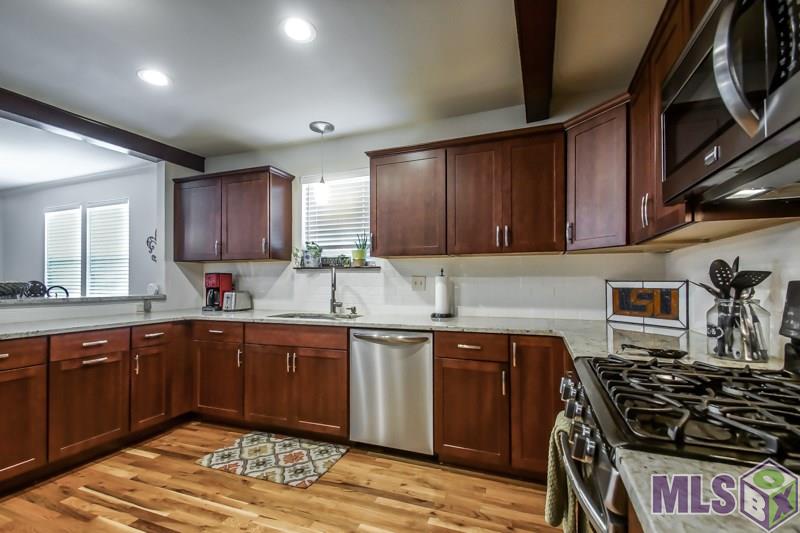 633 Rapides Street Baton Rouge, LA 70806 - Photo 11 of 24 Gallery Image 11