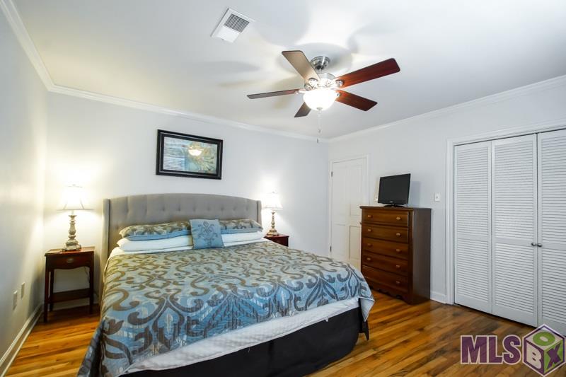 633 Rapides Street Baton Rouge, LA 70806 - Photo 13 of 24 Gallery Image 13